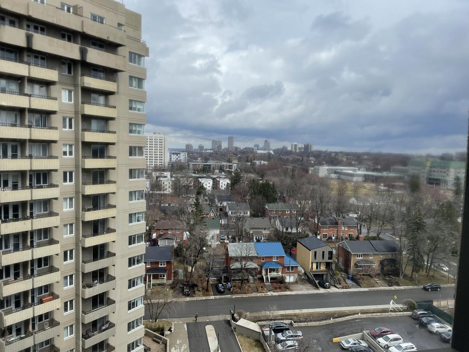 840 Av. Ernest-Gagnon