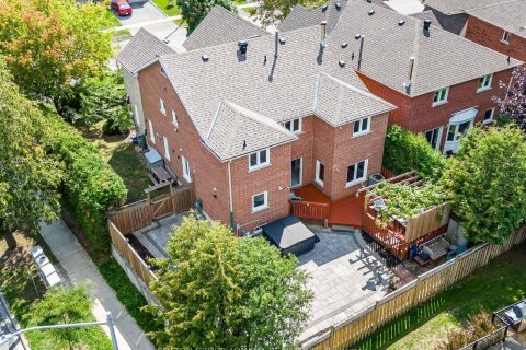 Additional image 8 of 98 Rosedale Heights Drive, Vaughan, ON, L4J 4V7