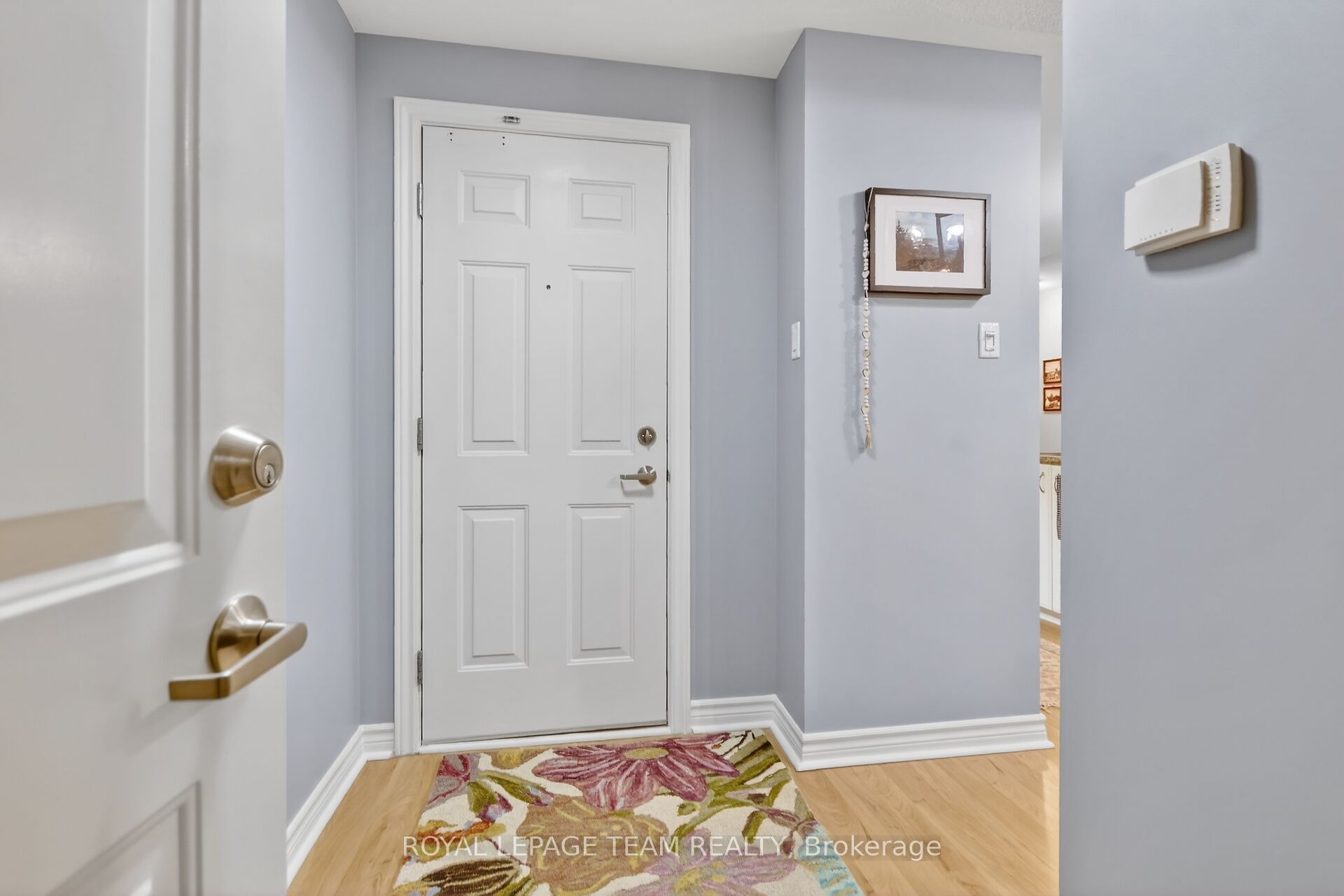 Additional image 6 of 1-371 Paseo Private, Ottawa, ON, K2G 4P1