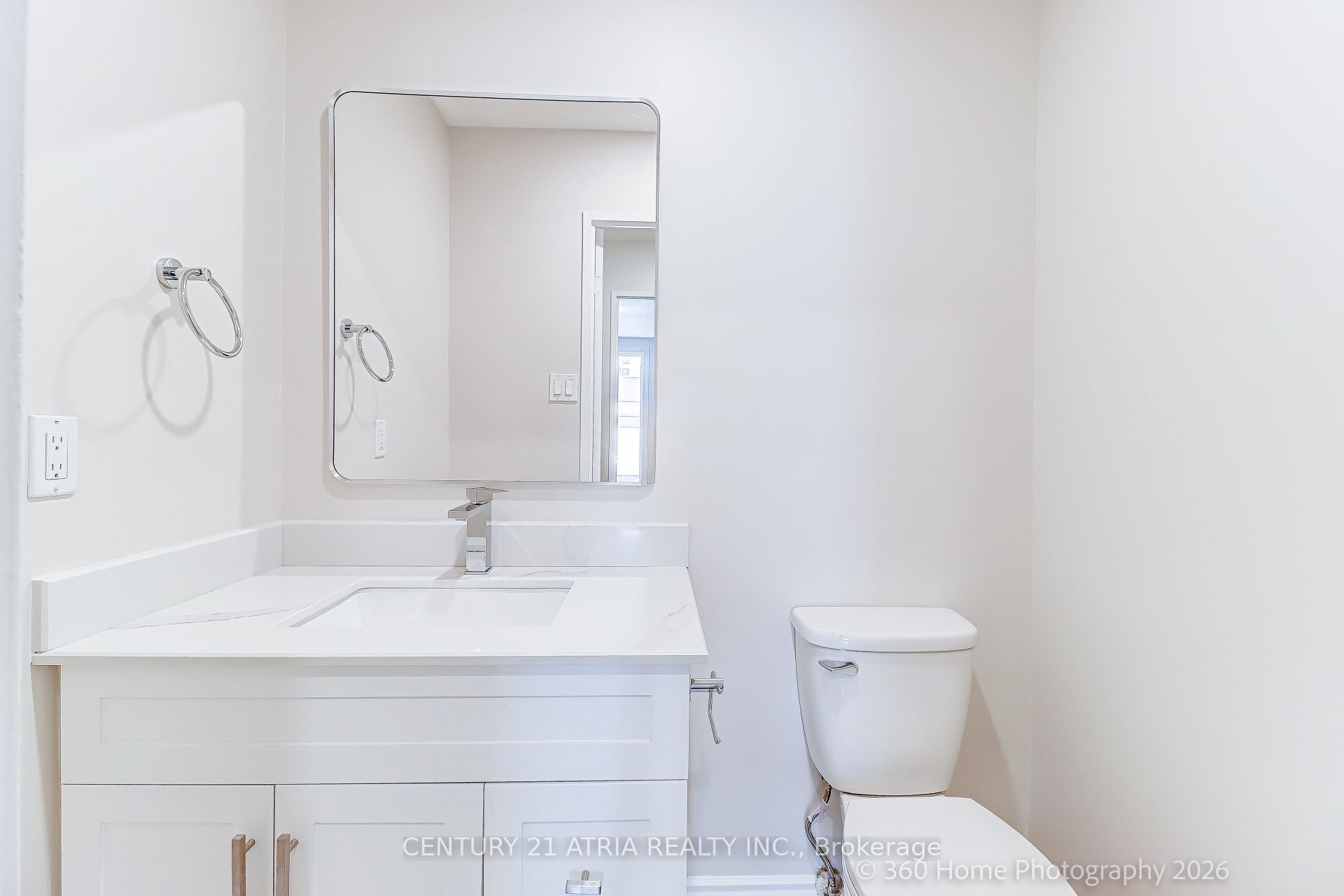 Additional image 5 of 2030-100 Mornelle Court, Toronto, ON, M1E 4X2