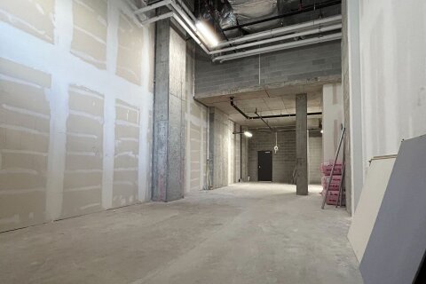 Additional image 5 of B2-200 Dundas Street E, Toronto, ON, M5R 4R2