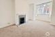 Additional image 3 of Lynton Road South, Kent DA11