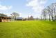 Additional image 36 of Common Farmhouse, Nr Cholmondeley