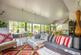 Additional image 3 of Rye Road, Hawkhurst, Cranbrook, Kent, TN18