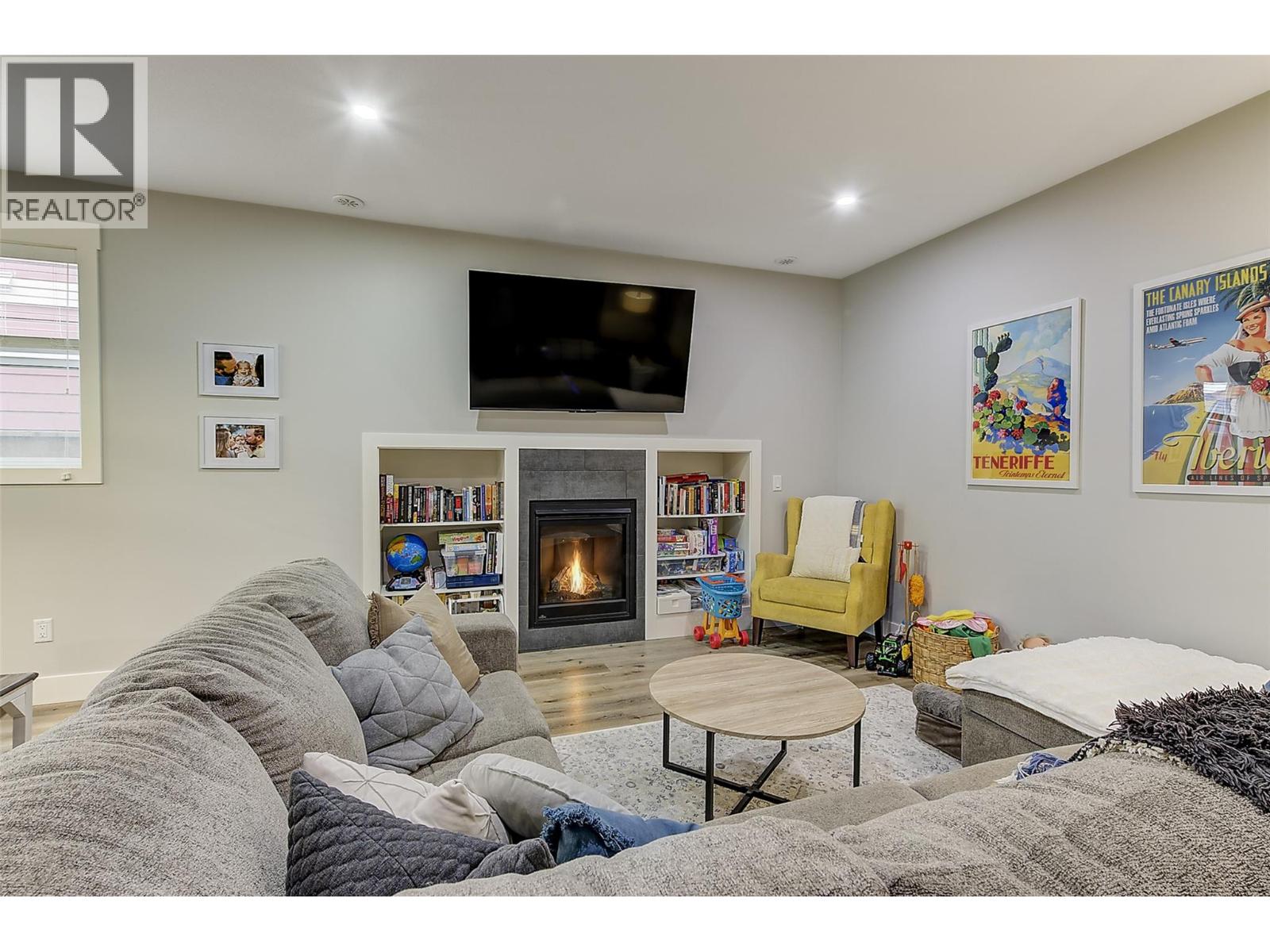 Additional image 5 of 1940 Ethel Street, Kelowna, BC, V1Y2Z5