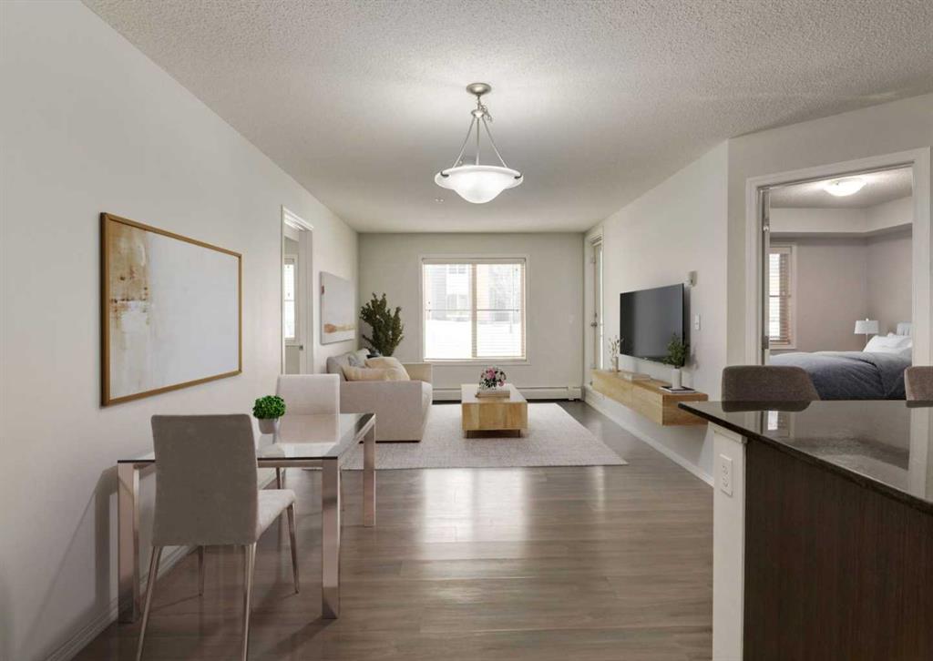 Additional image 4 of 113-2715 12 Avenue SE, Calgary, AB, T2A4X8