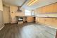 Additional image 8 of Bradford Road, Huddersfield HD1
