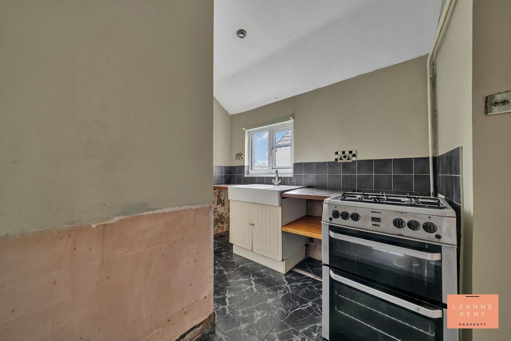 Additional image 11 of 3 bed terraced house for saleLlanbradach, Caerphilly CF83