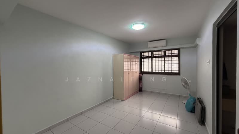 Additional image 5 of 297 Choa Chu Kang Avenue 2