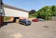 Additional image 8 of Victoria Road, Guildford