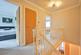 Additional image 23 of Brisbane Way, Cannock WS12