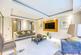 Additional image 6 of Retreat Way, Chigwell IG7