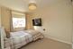 Additional image 14 of Galatea Road, Yarm, TS15 9GG