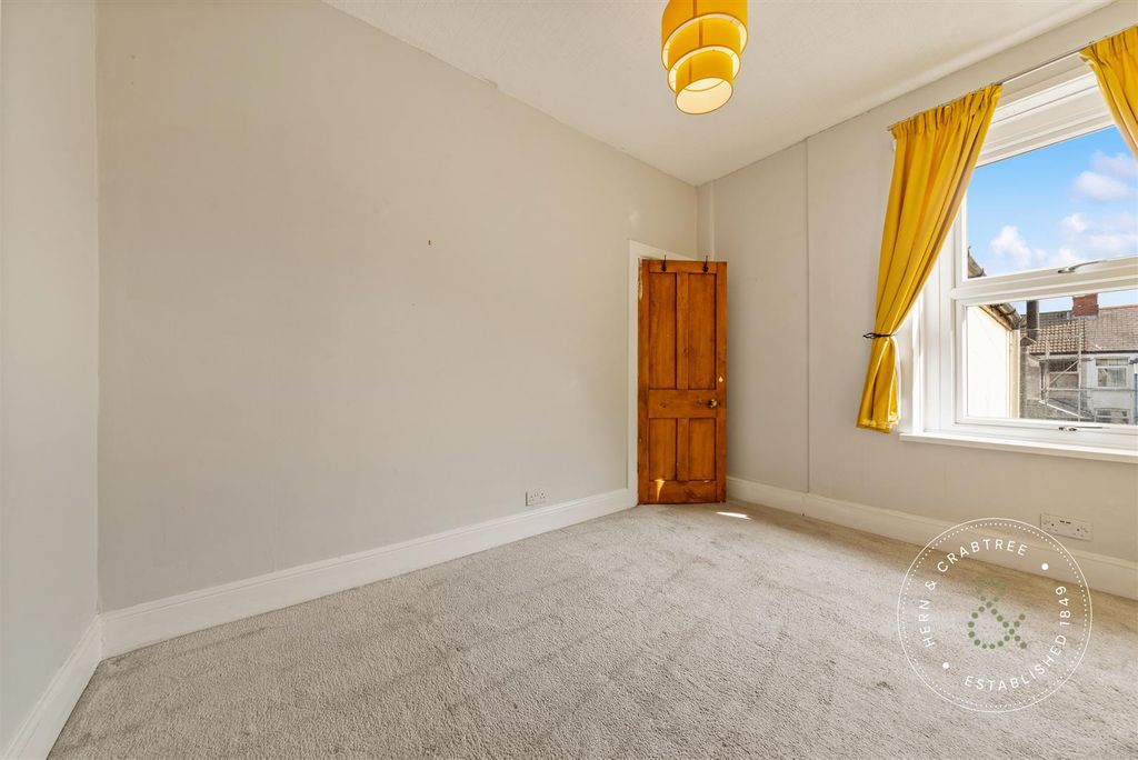 Additional image 21 of 3 bed terraced house for saleBrithdir Street, Cardiff CF24