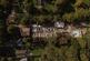 Additional image 5 of Bechwood Close, Box Hill, Tadworth