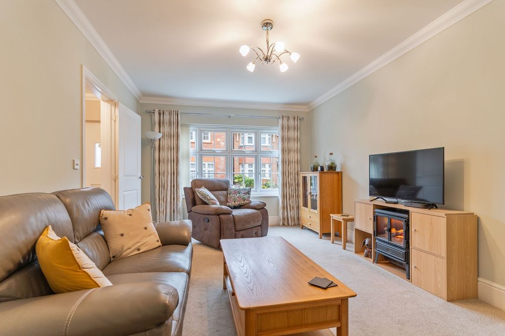 Additional image 3 of 4 bed detached house for saleDownton Hall Close, Newport NP20