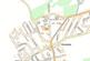 Additional image 27 of Rowhill Road, Hextable, Swanley