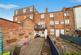 Derby Road, HEANOR DE75
