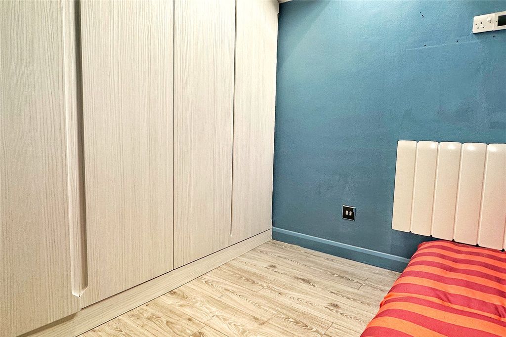 Additional image 13 of 2 bed flat for saleOldham Road, Ashton-Under-Lyne, Greater Manchester OL7