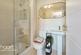 Additional image 6 of Cavendish View, Thurston, Bury St Edmunds