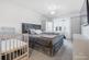 Additional image 8 of Essex Way, Benfleet, SS7 1
