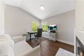 Additional image 31 of 1312 Dubonnet Ct, Oak Park, CA, 91377