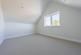 Additional image 14 of Stanpit, Christchurch BH23