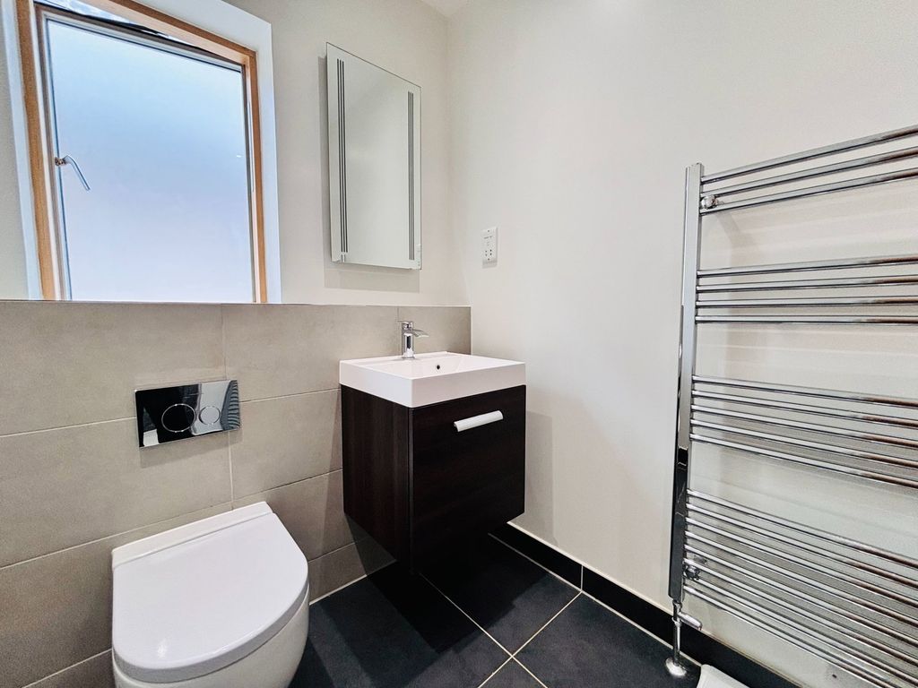 Additional image 19 of 4 bed detached house for saleLime Grove, Ashford TN24