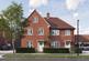 Additional image 12 of The Mews at Pye Homes at Welborne Garden Village, Pye Homes at Welborne, Dashwood Avenue PO17