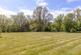 Additional image 3 of The Glebe, Penshurst, TN11