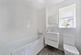 Additional image 11 of Equestrian Court, Arborfield Green, Reading