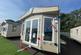Church Laneham DN22 photo 4