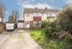 Mill View Road, Tring