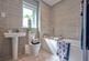 Additional image 11 of Plot 38, The Birch at Willow Park, Osier Way MK18