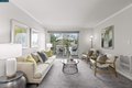 590 El Dorado Ave Unit 214, Oakland, CA, 94611