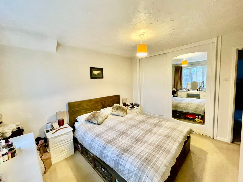 Additional image 15 of 4 bed detached house for saleFoxglove Drive, Biggleswade SG18