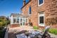 Additional image 48 of Rosewood, Park Street, Dumfries DG2