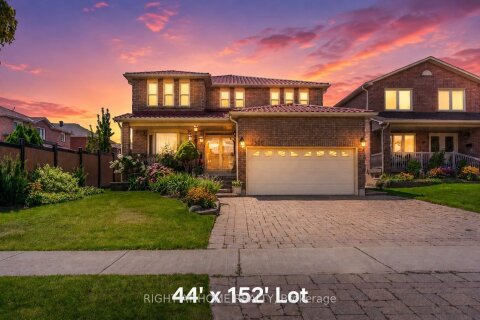 Additional image 7 of 3300 Redmond Road, Mississauga, ON, L5B 3X1