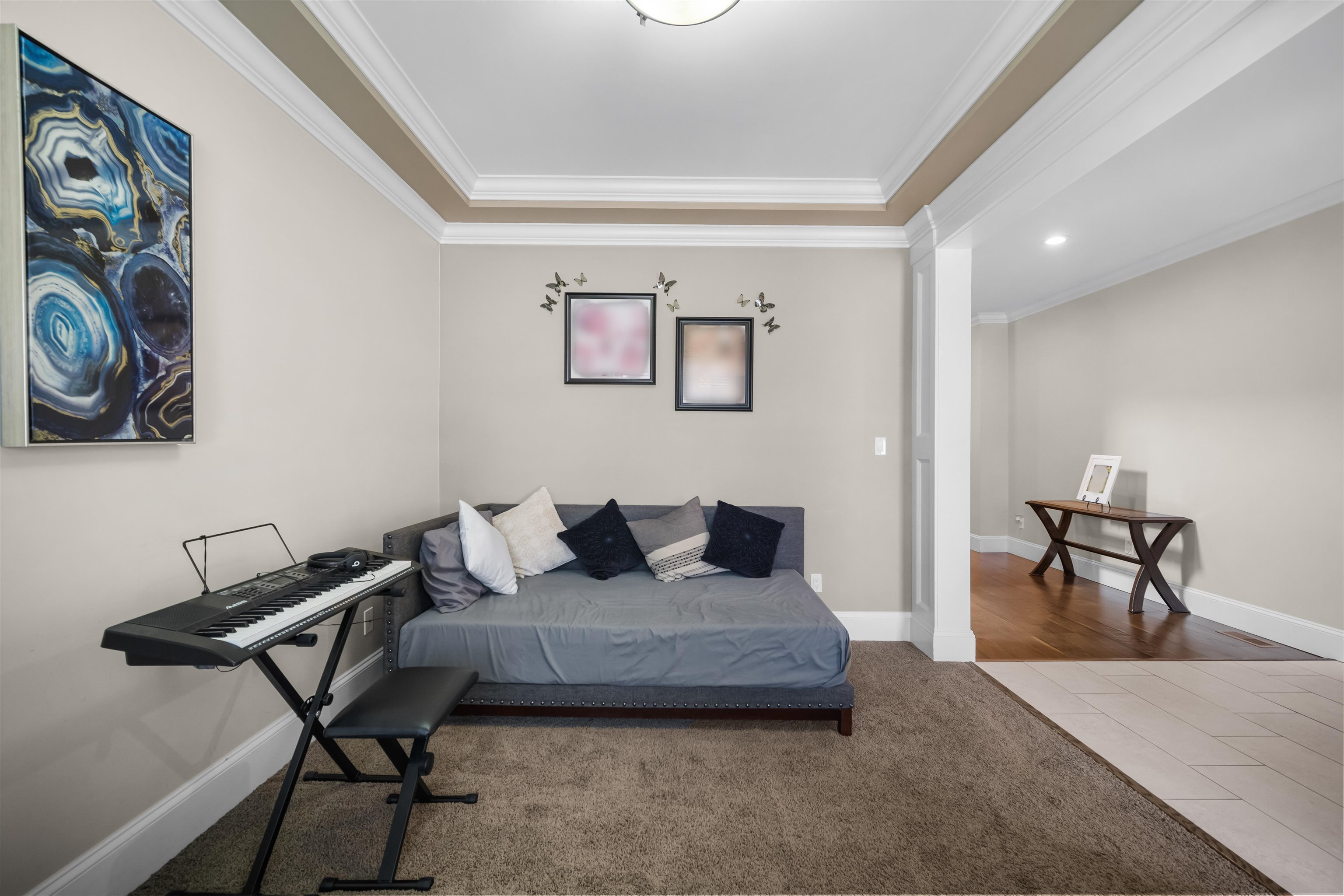Additional image 5 of 2343 Merlot Boulevard, Abbotsford, BC, V4X 0A6