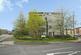 Additional image 23 of Grangemoor Court, Cardiff, CF11