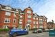 Additional image 6 of The Grove, Finchley, N3