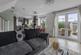 Additional image 7 of White Rock Road, Paignton, TQ4