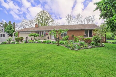 Additional image 8 of 1324 Shore Acres (county Rd 3) Drive, Innisfil, ON, L0L 1R0