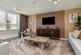 Additional image 4 of FALKLAND at Lairds Gait Southcraig Avenue, Kilmarnock KA3