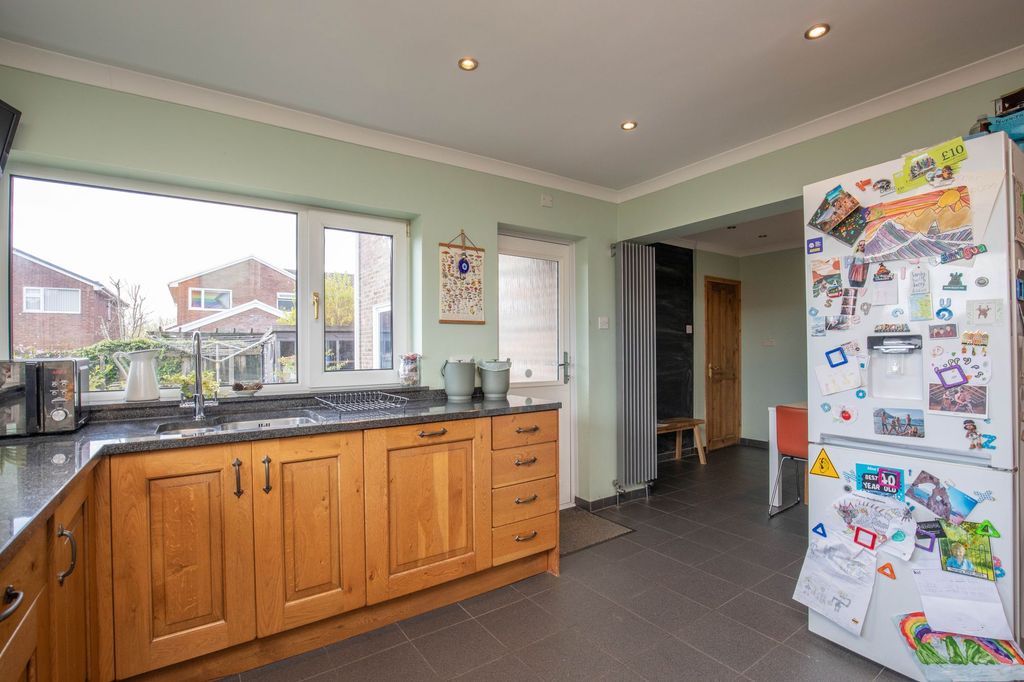 Additional image 10 of 4 bed link detached house for saleParc-Y-Bryn, Creigiau CF15