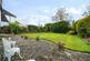 Additional image 22 of The Glen, Farnborough Park, Orpington, Kent, BR6