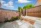 Additional image 32 of Russells Hall Road, Dudley DY1