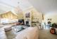 Additional image 6 of Broadlands Road,  Highgate,  N6