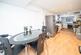 Additional image 10 of Falcon Rise, Stourbridge DY8