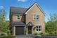 Plot 180, The Rivington at Castle View, Netherton Moor Road HD4
